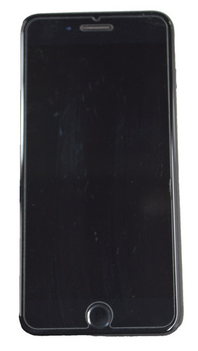 Apple iphone plus a1784 - apple, 7