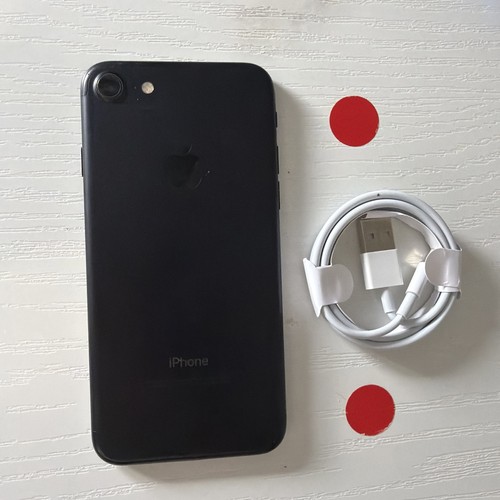 Apple iphone 128 - apple,