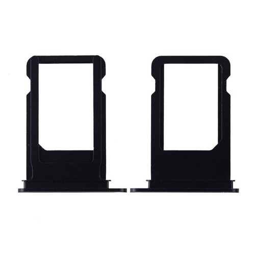 Gsa sim card tray for - card,